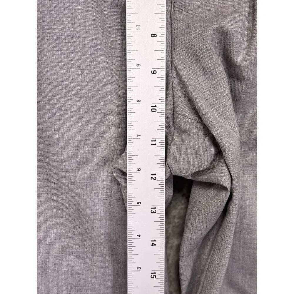 J. Crew excellent no
